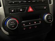 Kia Ceed I Рестайлинг Пермь  - изображение 40
