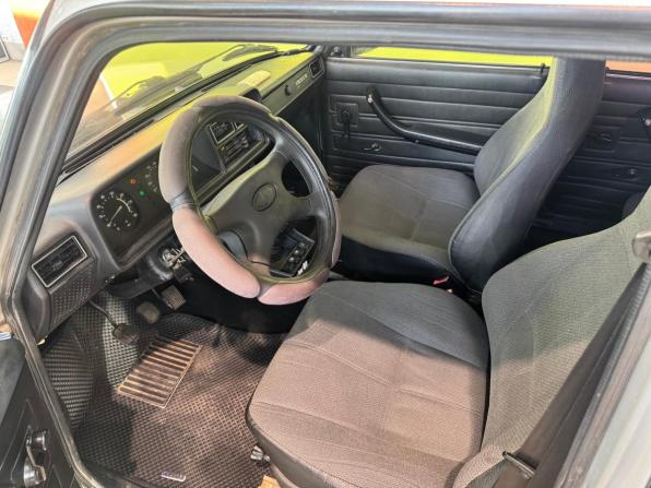 Lada (ВАЗ) 2107 с пробегом 2011 года, цена 160 000 рублей, 74883 км, седан, Автокод Объявления
