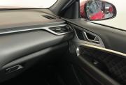 Genesis G70 I Нижний Новгород  - изображение 31