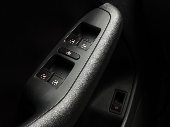 Volkswagen Jetta VI с пробегом 2012 года, цена 1 149 000 рублей, 158431 км, седан, Автокод Объявления