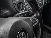 Volkswagen Tiguan I Рестайлинг Ростов-на-Дону  - изображение 42