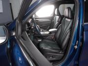 Geely Monjaro I Минеральные Воды  - изображение 31