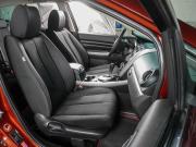 Mazda CX-7 I Рестайлинг Воронеж  - изображение 30