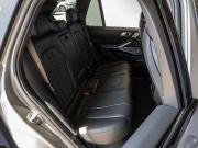 BMW X5 M III (F95) Краснодар  - изображение 46