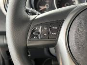 Kia Cerato II Оренбург  - изображение 32