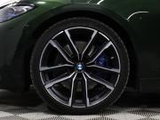 BMW 4 серии G22 G23 G26 Москва  - изображение 46