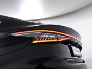 Chery Arrizo 8 Москва  - изображение 50