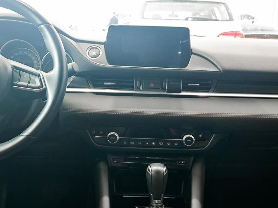 Mazda 6 III (GJ) Рестайлинг 2 Казань  - изображение 18
