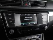 Skoda Superb III Воронеж  - изображение 37