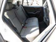 Toyota RAV4 VI (XA60) Краснодар  - изображение 34