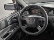 Mitsubishi Lancer IX Нижний Новгород  - изображение 28