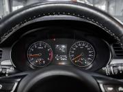 Kia Rio IV Магнитогорск  - изображение 42