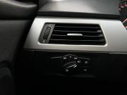 BMW 3 серии V (E90/E91/E92/E93) Волгоград  - изображение 59