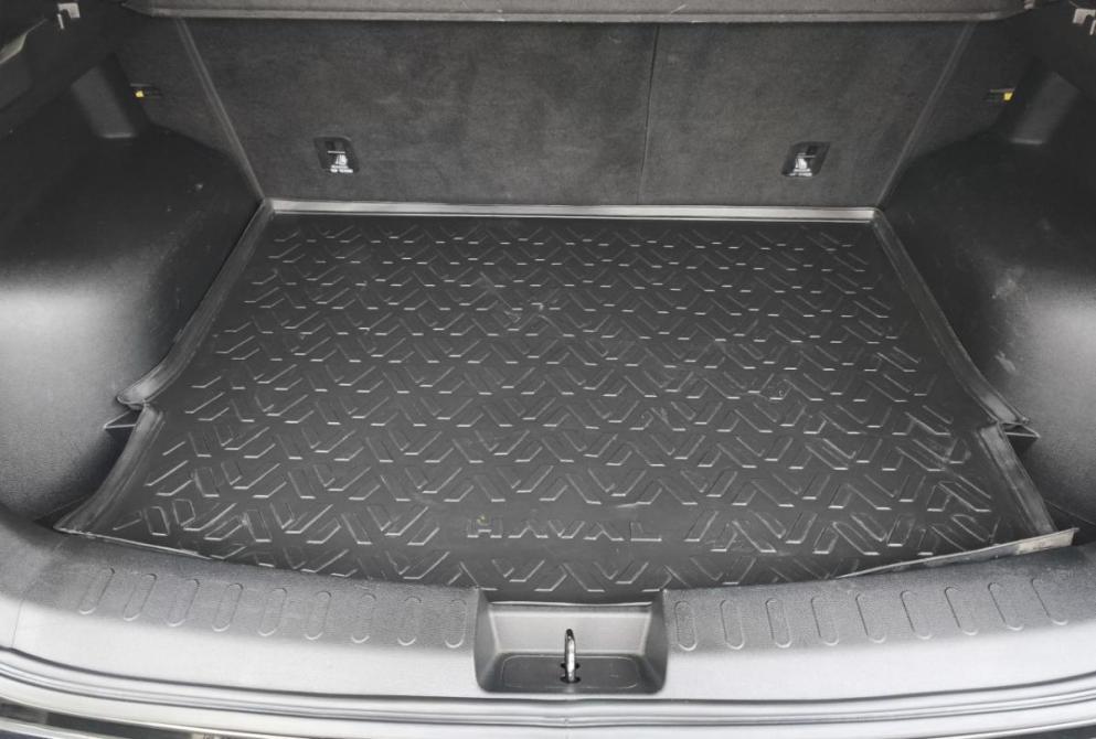 Haval Jolion I Сыктывкар  - изображение 12