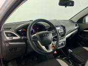 Lada (ВАЗ) Vesta I Ижевск  - изображение 31