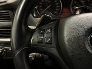 BMW X5 II (E70) Рестайлинг Челябинск  - изображение 37