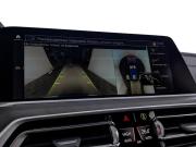 BMW X5 IV (G05/G18) Москва  - изображение 60