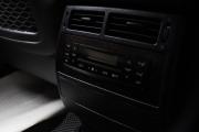 Toyota Land Cruiser 200 Series Новосибирск  - изображение 42