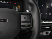Haval H7 I Ставрополь  - изображение 42