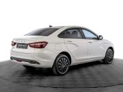 Lada (ВАЗ) Vesta I Рестайлинг (NG) Москва  - изображение 31