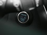 Ford Focus III Рестайлинг Ростов-на-Дону  - изображение 38