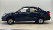 Lada (ВАЗ) Granta I Киров  - изображение 16