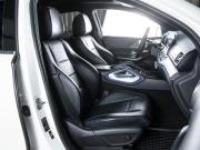 Mercedes-Benz GLE II (V167) Волгоград  - изображение 34