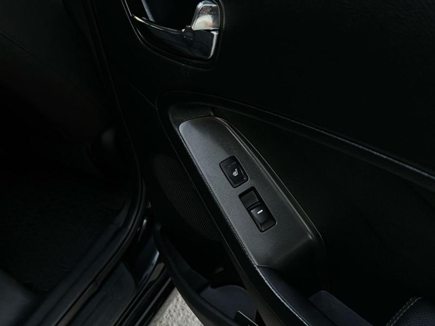 Kia Cerato III Волгоград  - изображение 18