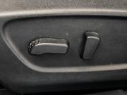 Nissan Qashqai II Москва  - изображение 38