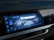 Geely Monjaro I Москва  - изображение 47