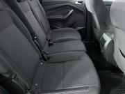 Ford C-MAX II Рестайлинг Калининград  - изображение 31