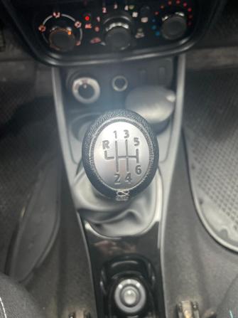 Renault Duster I с пробегом 2013 года, цена 905 900 рублей, 218817 км, внедорожник, Автокод Объявления