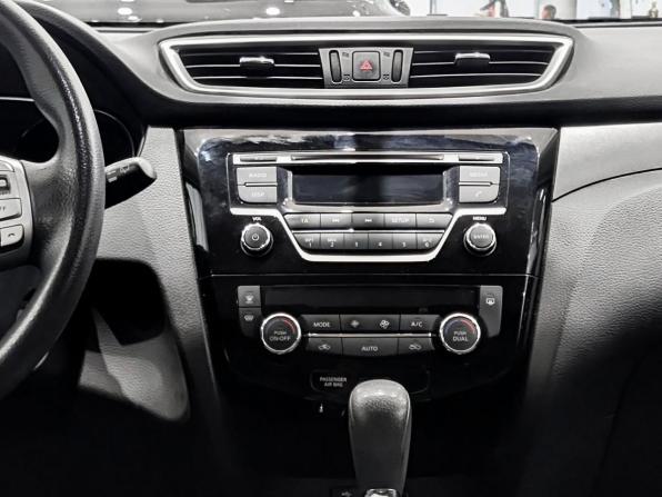 Nissan X-Trail III с пробегом 2015 года, цена 1 520 000 рублей, 167405 км, внедорожник, Автокод Объявления