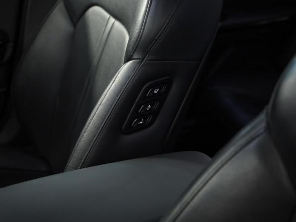 Kia K5 III с пробегом 2021 года, цена 2 749 000 рублей, 74888 км, седан, Автокод Объявления