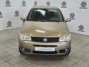 Fiat Albea I Рестайлинг Тольятти  - изображение 22