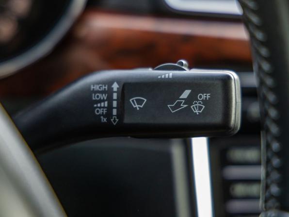 Skoda Superb II с пробегом 2012 года, цена 1 078 000 рублей, 167178 км, лифтбек, Автокод Объявления