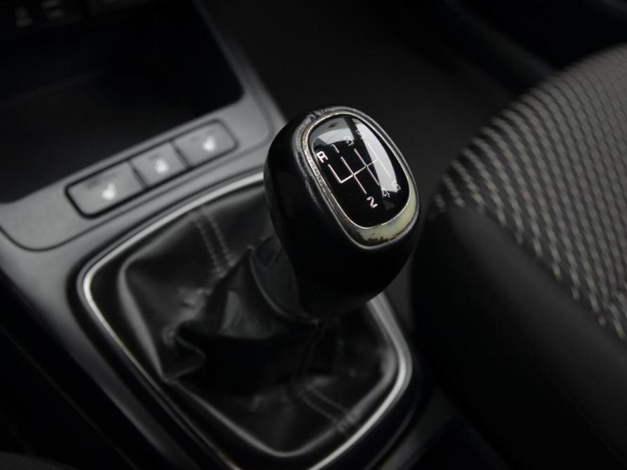 Kia Rio IV Курган  - изображение 20