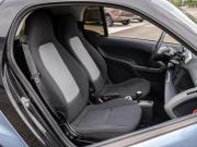 Smart Fortwo II Сочи  - изображение 24