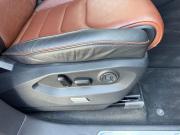 Volkswagen Touareg III Иркутск  - изображение 70