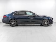 Mercedes-Benz C-Класс V (W206) Химки  - изображение 34