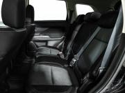 Mitsubishi Outlander III Рестайлинг 3 Санкт-Петербург  - изображение 31