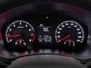 Hyundai Solaris II Рестайлинг Москва  - изображение 41
