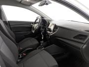 Hyundai Solaris II Рестайлинг Москва  - изображение 37
