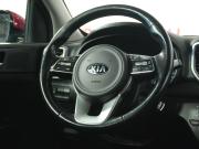Kia Sportage IV Рестайлинг Вологда  - изображение 39