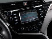 Toyota Camry VIII (XV70) Тюмень  - изображение 35