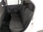Renault Logan II Москва  - изображение 38