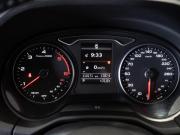 Audi Q2 I Рязань  - изображение 41