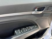 Hyundai Elantra VI (AD) Самара  - изображение 28
