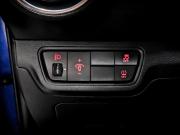 Kia Cerato IV Москва  - изображение 58