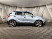 Opel Mokka I Москва  - изображение 23